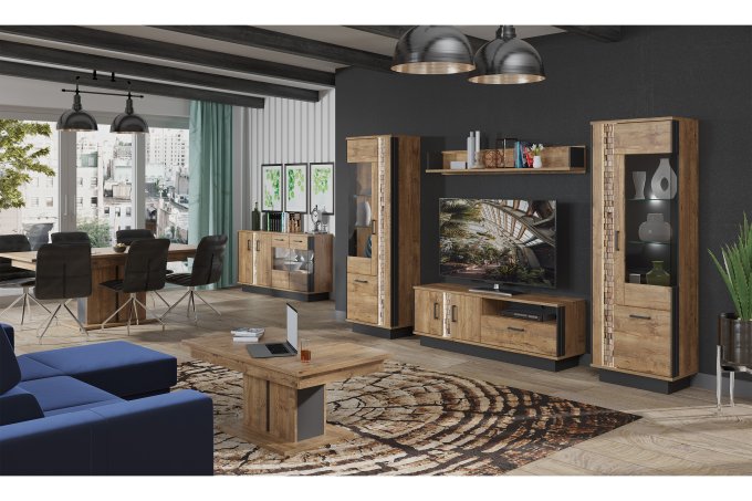 salon i agata meble